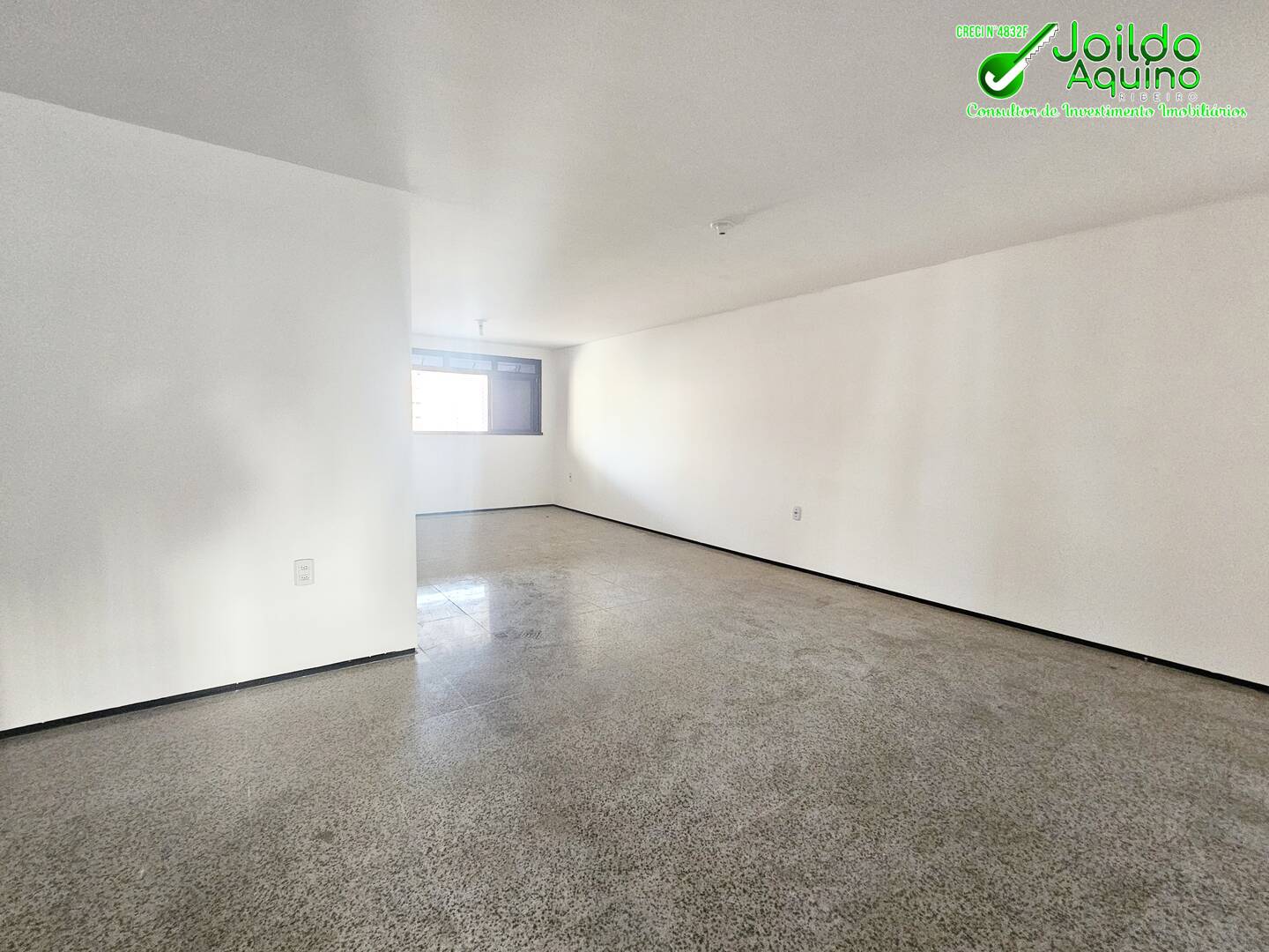 Apartamento à venda com 3 quartos, 132m² - Foto 7