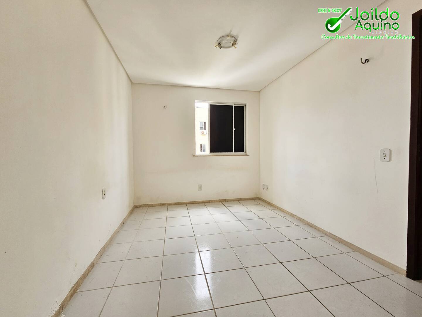 Apartamento à venda com 3 quartos, 62m² - Foto 16