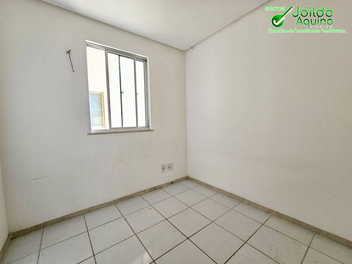 Apartamento à venda com 3 quartos, 62m² - Foto 22