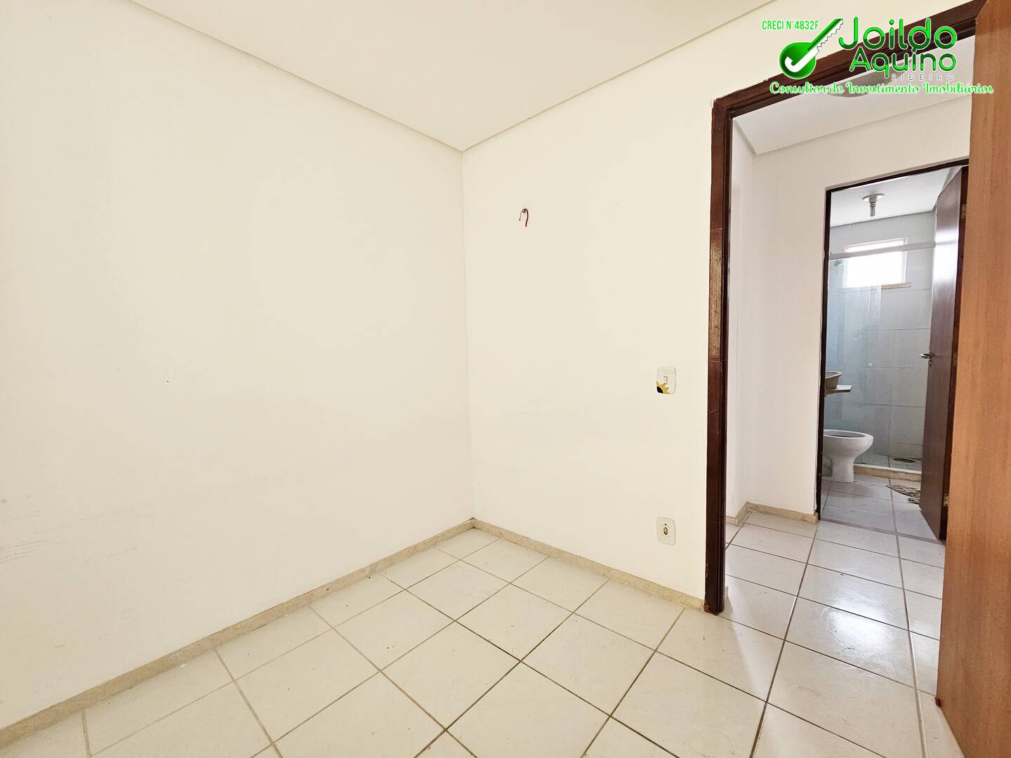 Apartamento à venda com 3 quartos, 62m² - Foto 24