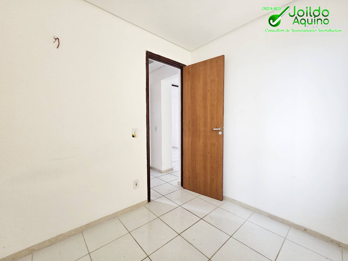 Apartamento à venda com 3 quartos, 62m² - Foto 25