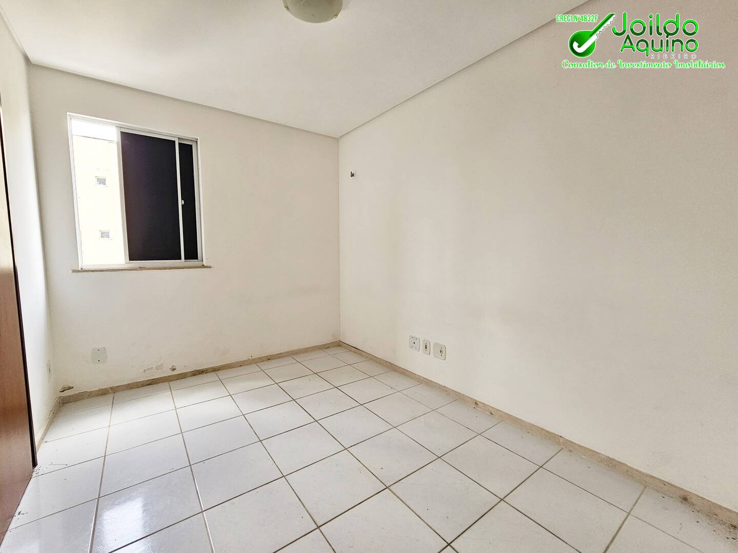 Apartamento à venda com 3 quartos, 62m² - Foto 18