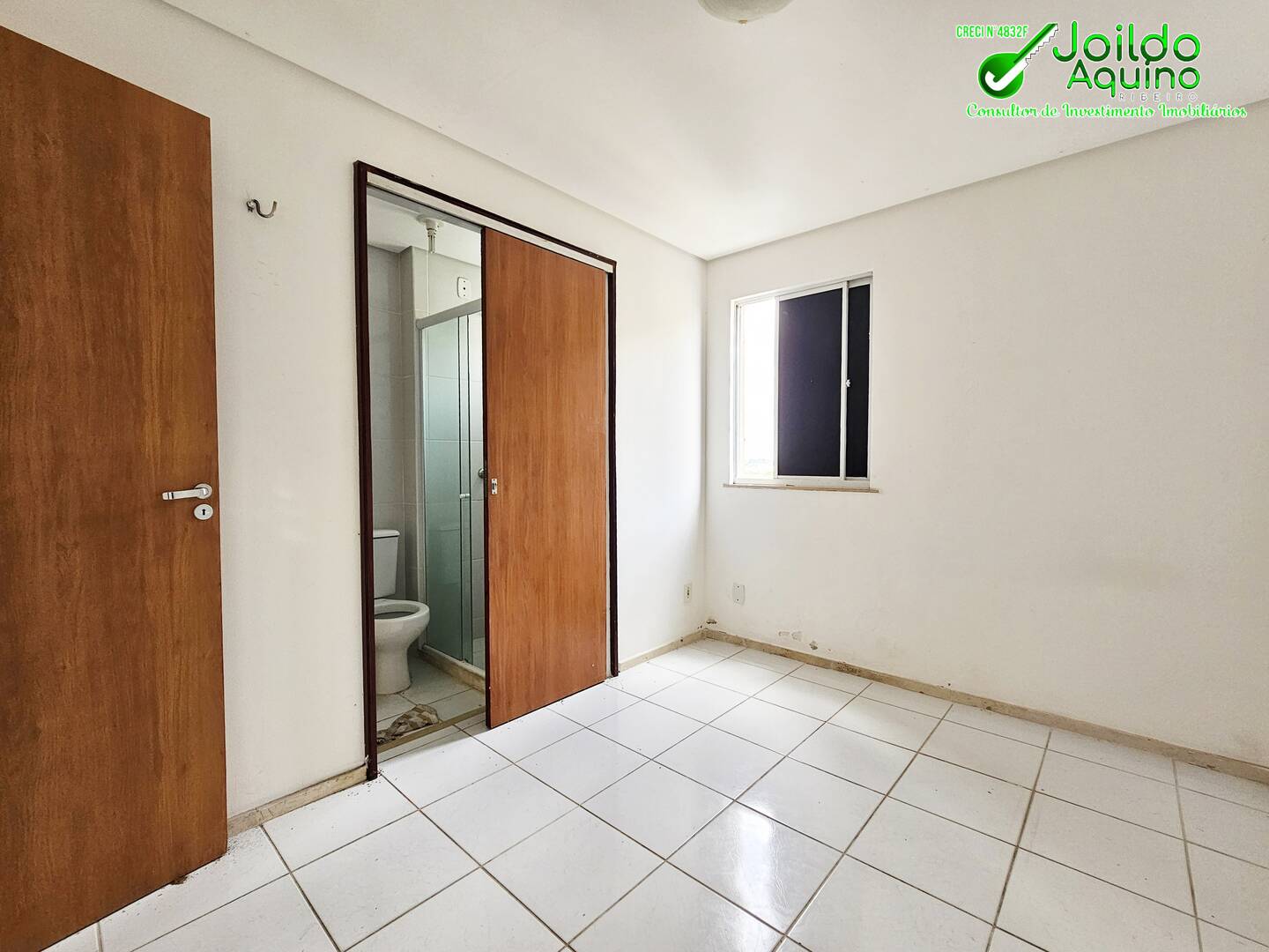 Apartamento à venda com 3 quartos, 62m² - Foto 19