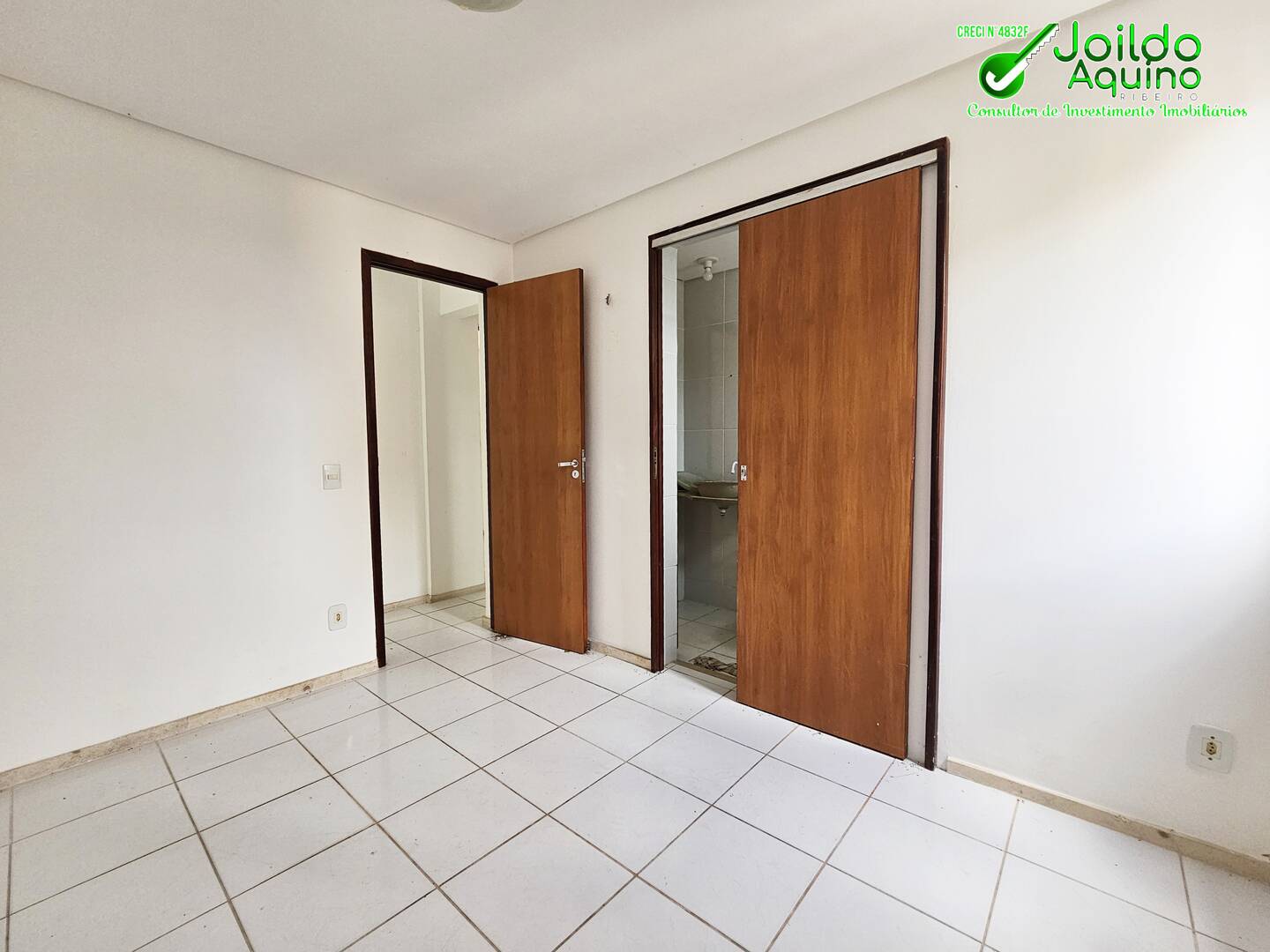 Apartamento à venda com 3 quartos, 62m² - Foto 20