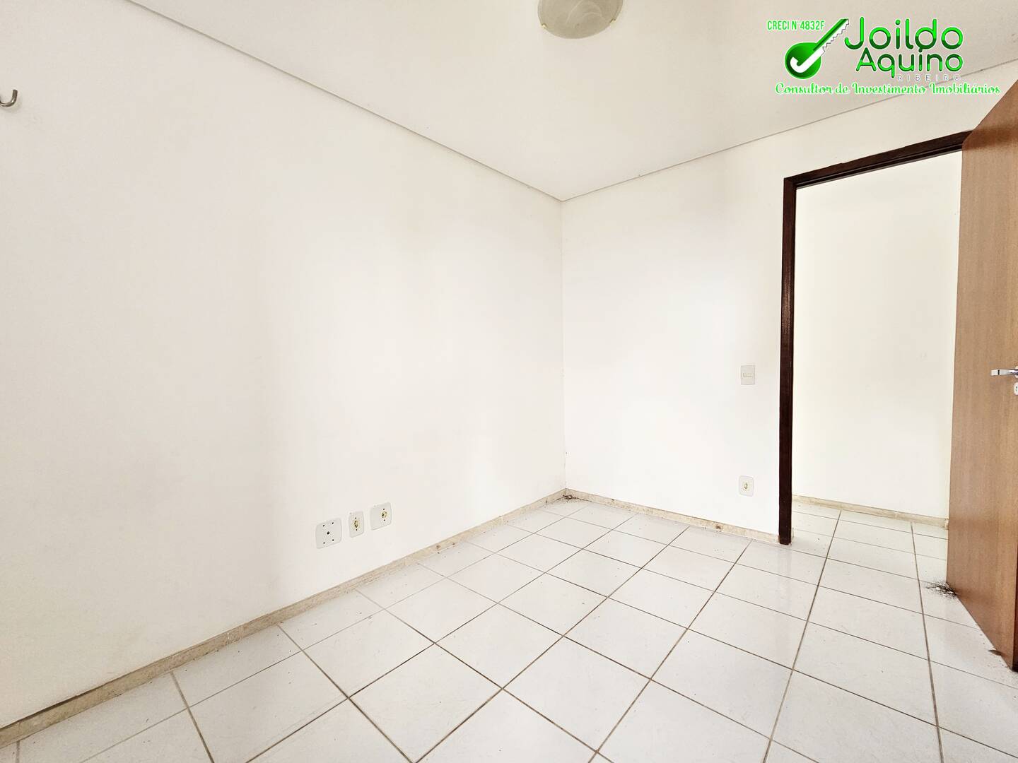 Apartamento à venda com 3 quartos, 62m² - Foto 21